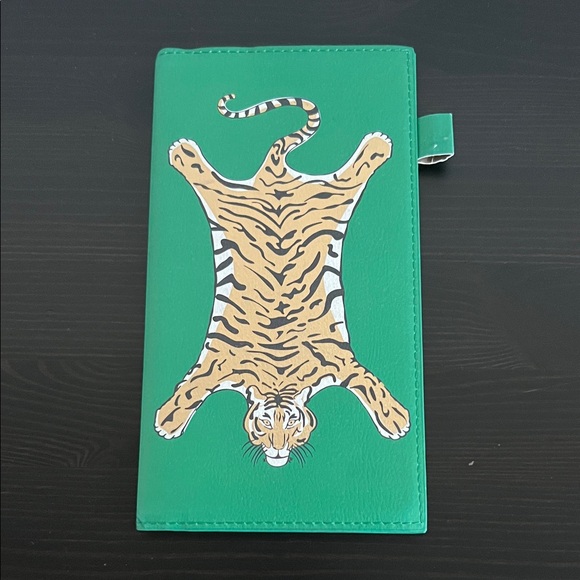 Jonathan Adler Notebook / Journal - Picture 1 of 6